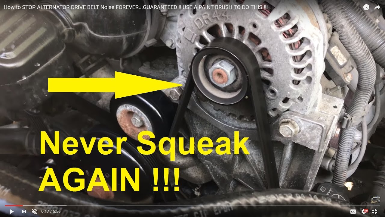 See B2041 in engine